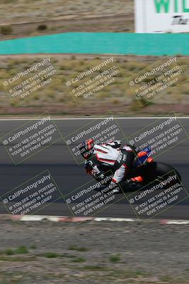 media/Feb-18-2024-CRA (Sun) [[208b741b6d]]/Race 3 and 4/Turn 2/